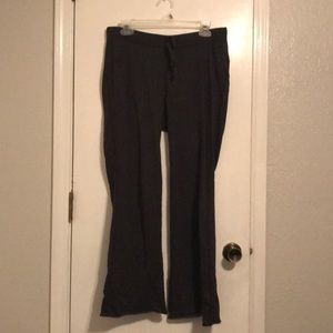 Old Navy Sweatpants